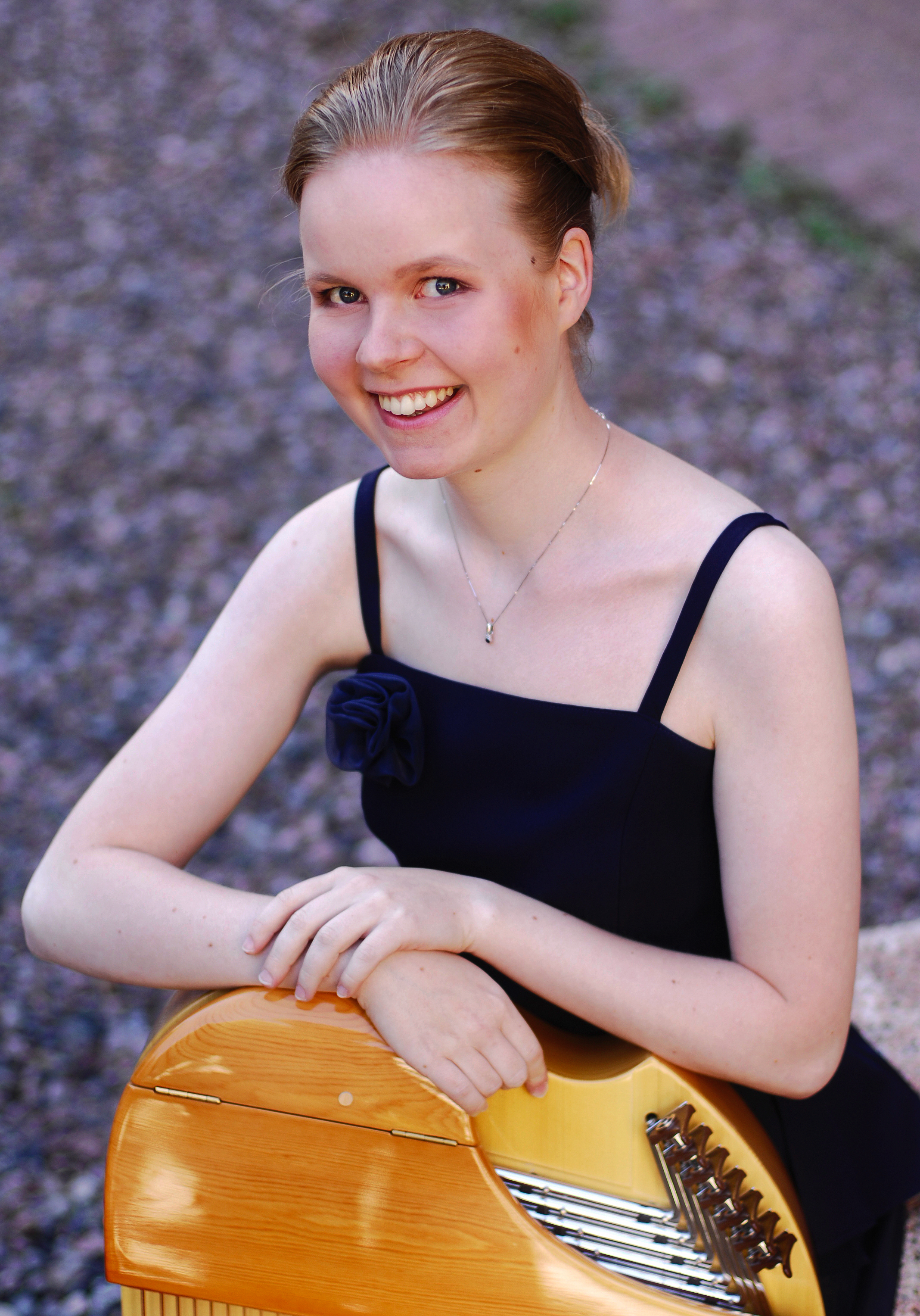 Heidi Äijälä