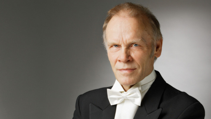 Jorma Hynninen