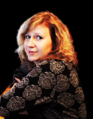 Jaana Siitonen