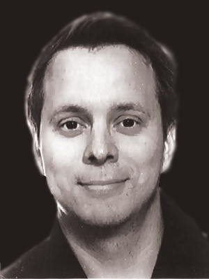 Samuli Hyvärinen
