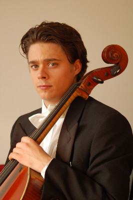Samuli Peltonen